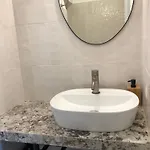 Apartman Niva 2- Stunning Sea View 2 Bedroom Dubrovnik