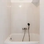 Niva 2- Stunning Sea View 2 Bedroom *