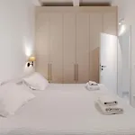 Niva 2- Stunning Sea View 2 Bedroom Appartement *