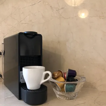 Niva 2- Stunning Sea View 2 Bedroom Lejlighed