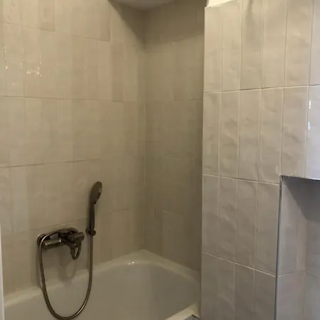 Niva 2- Stunning Sea View 2 Bedroom Apartment Dubrovnik