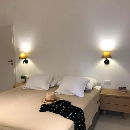 Niva 2- Stunning Sea View 2 Bedroom *
