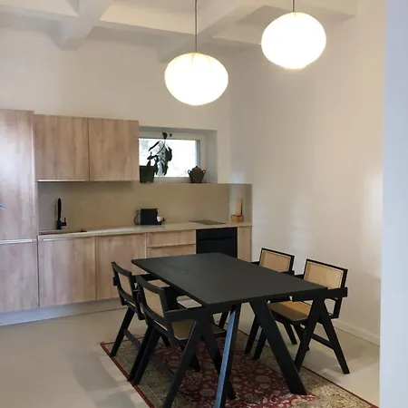 Apartment Niva 2- Stunning Sea View 2 Bedroom Dubrovnik