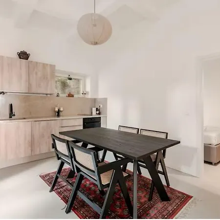 Niva 2- Stunning Sea View 2 Bedroom