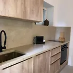 Niva 2- Stunning Sea View 2 Bedroom