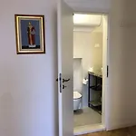 Niva 2- Stunning Sea View 2 Bedroom شقة