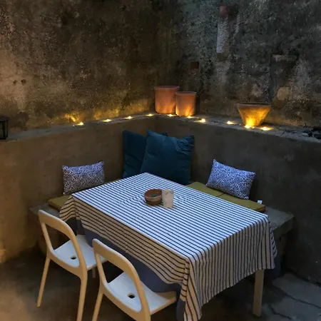 Niva 2- Stunning Sea View 2 Bedroom Appartement *